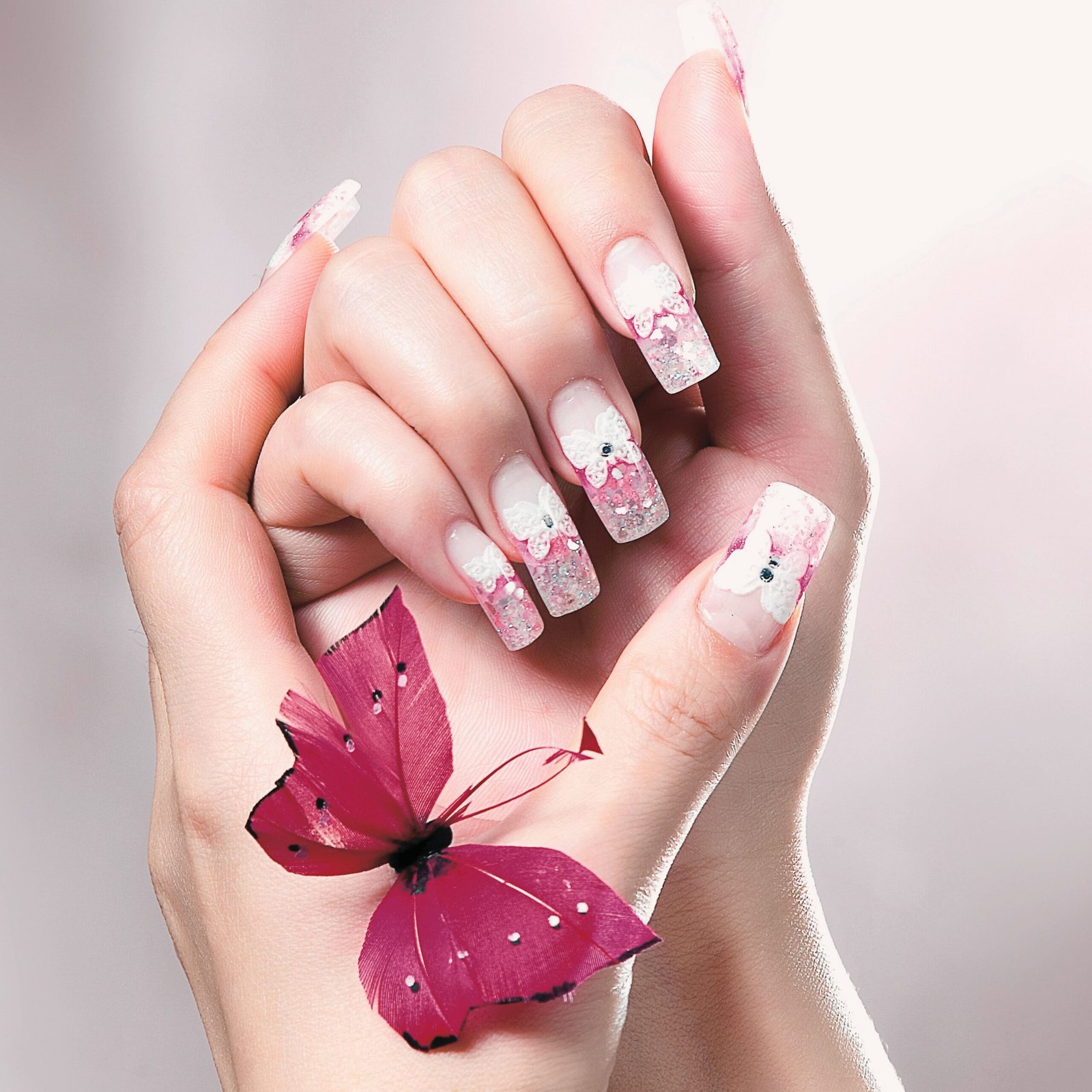 untitled-design-19 untitled-design-19